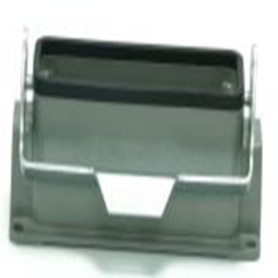 208-4004 RS PRO product image